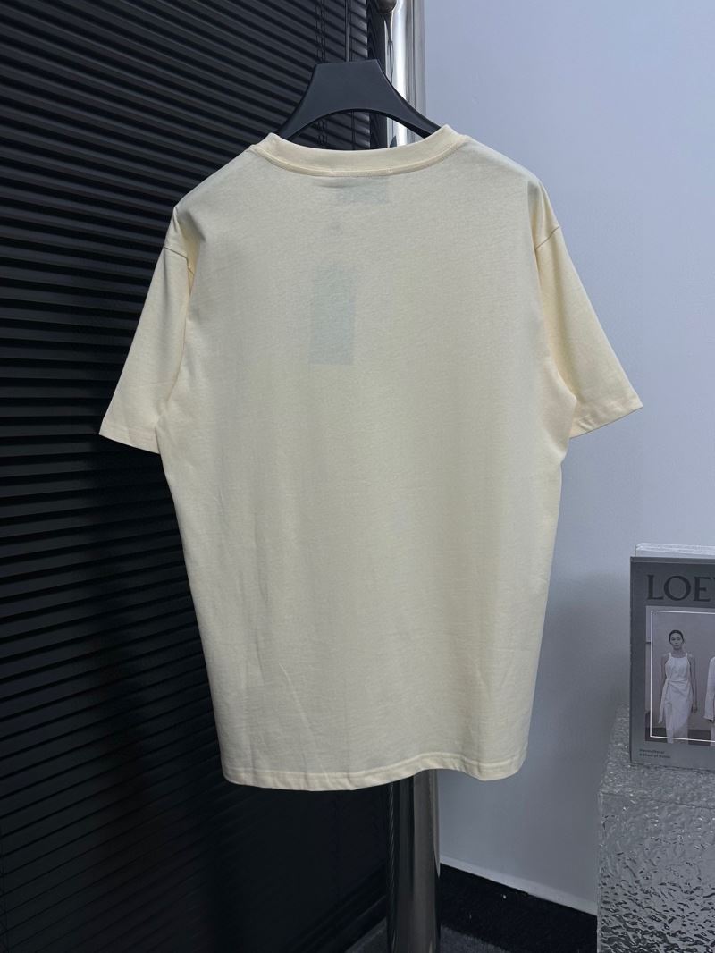 Gucci T-Shirts